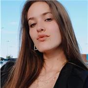 Profesora particular de Euskera o cualquier asignatura (Vasco) nativa ofrece clases a adultos o niños en Bizkaia